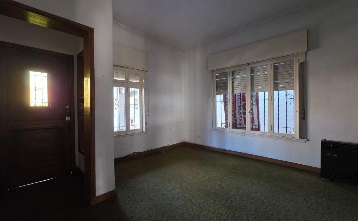 Foto de VENTA CASA 4 AMBIENTES CARAPACHAY VICENTE LOPEZ, imagen 3
