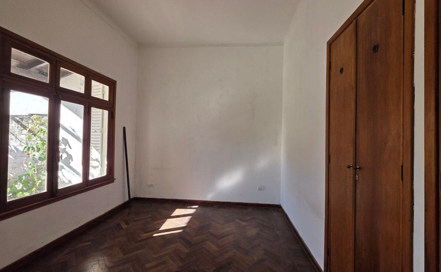 Foto de VENTA CASA 4 AMBIENTES CARAPACHAY VICENTE LOPEZ, imagen 2