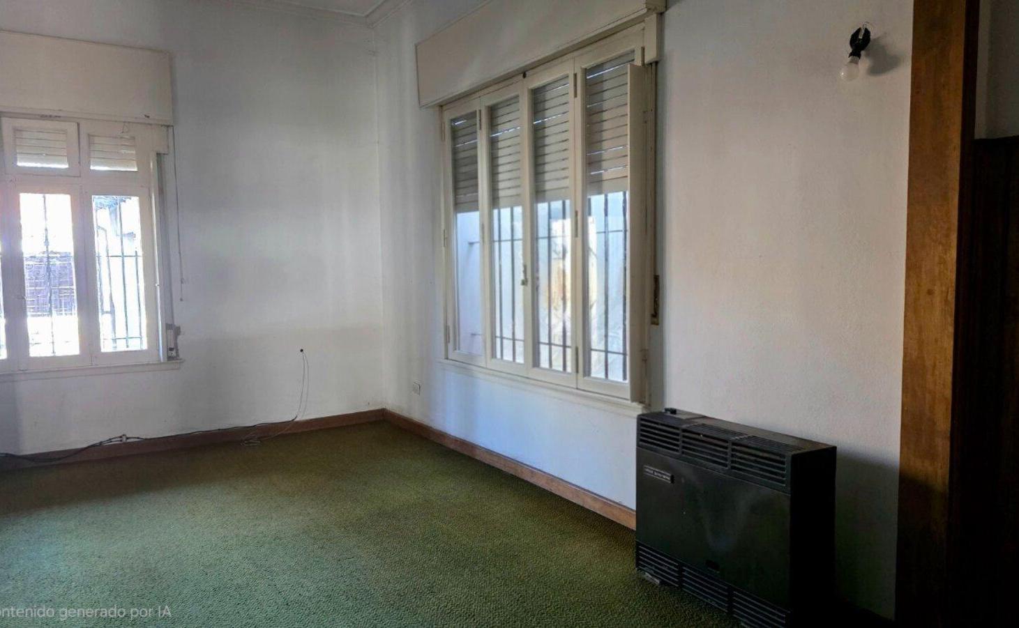 Foto de VENTA CASA 4 AMBIENTES CARAPACHAY VICENTE LOPEZ, imagen 5