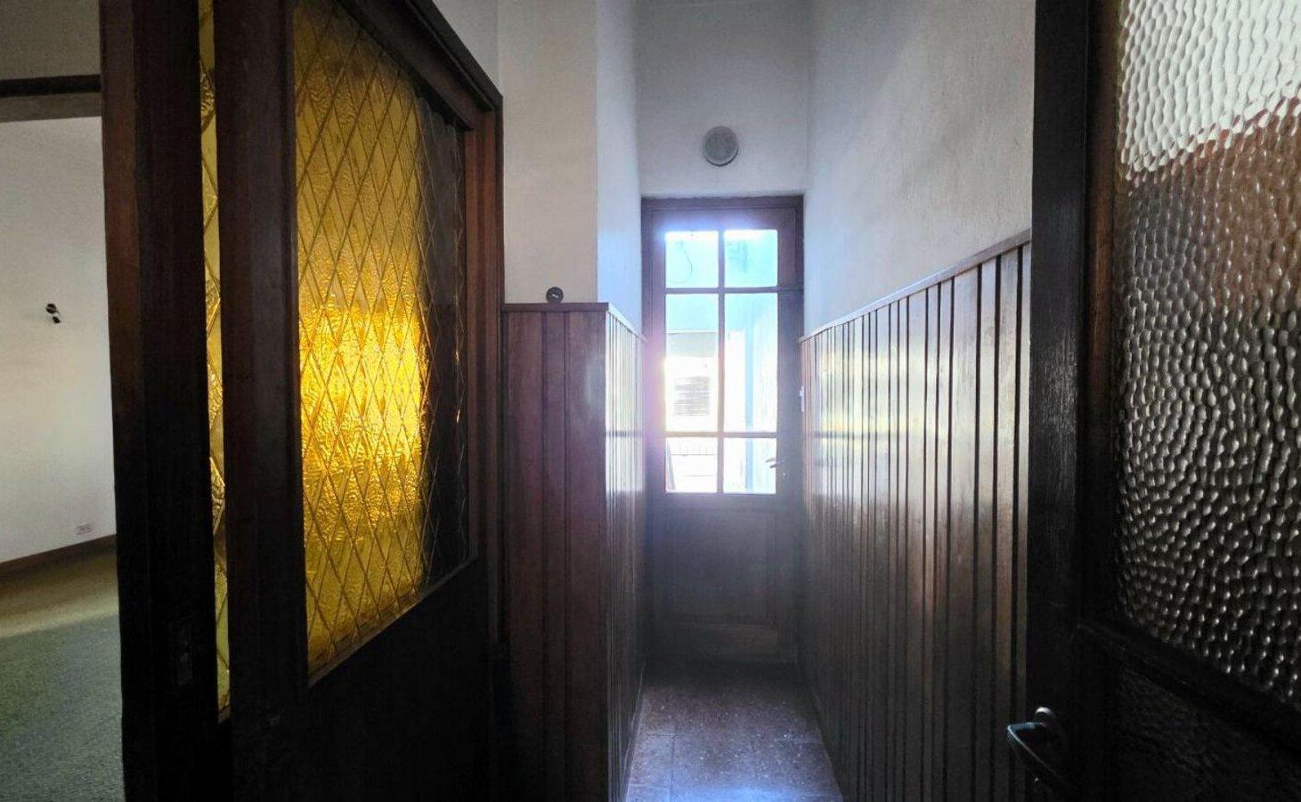 Foto de VENTA CASA 4 AMBIENTES CARAPACHAY VICENTE LOPEZ, imagen 4