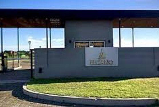 Foto de Venta Lote/Barrio Privado Elcano, Hudson/Pueblos del Plata, imagen 4