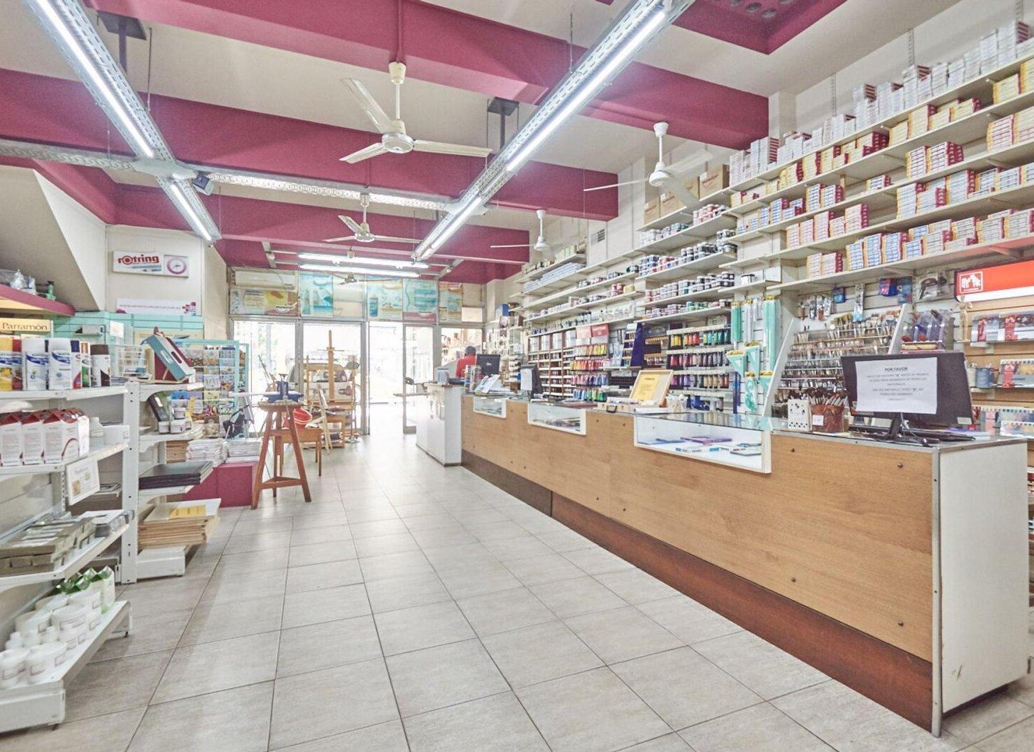 Foto de VENTA DE LOCAL COMERCIAL SAN NICOLAS, imagen 3