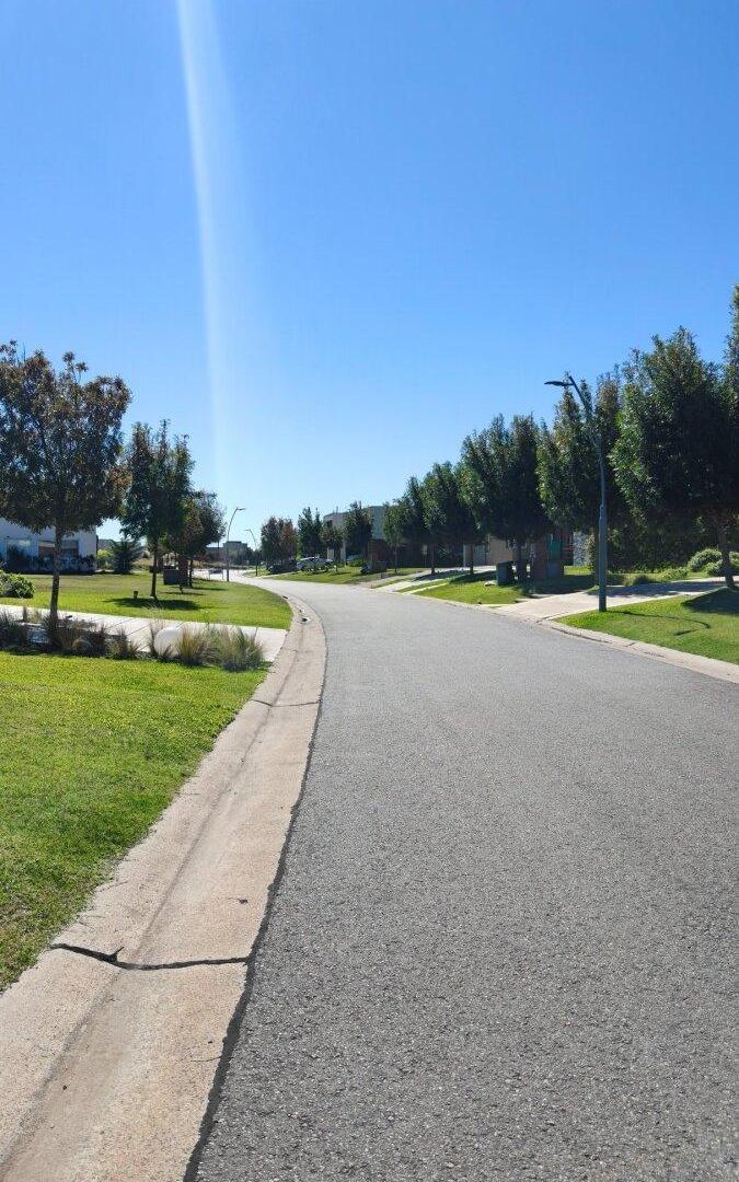 Foto de Lote de 739 m² en Barrio Costas – Puertos, imagen 2