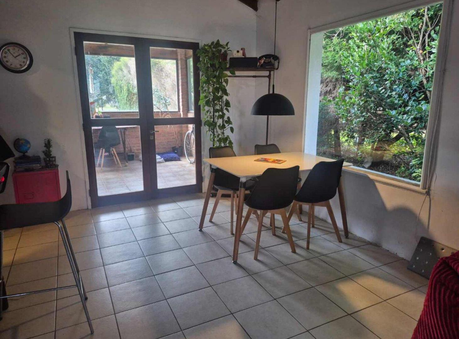 Foto de VENTA CASA 4 AMBIENTES BARRIO LOS PILARES, imagen 3
