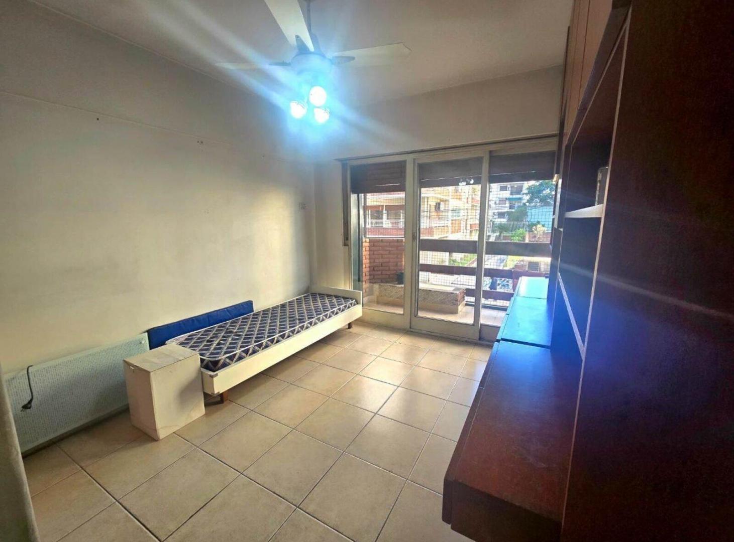 Foto de Venta Belgrano 3 dorm y dep a refaccionar con coch, imagen 4