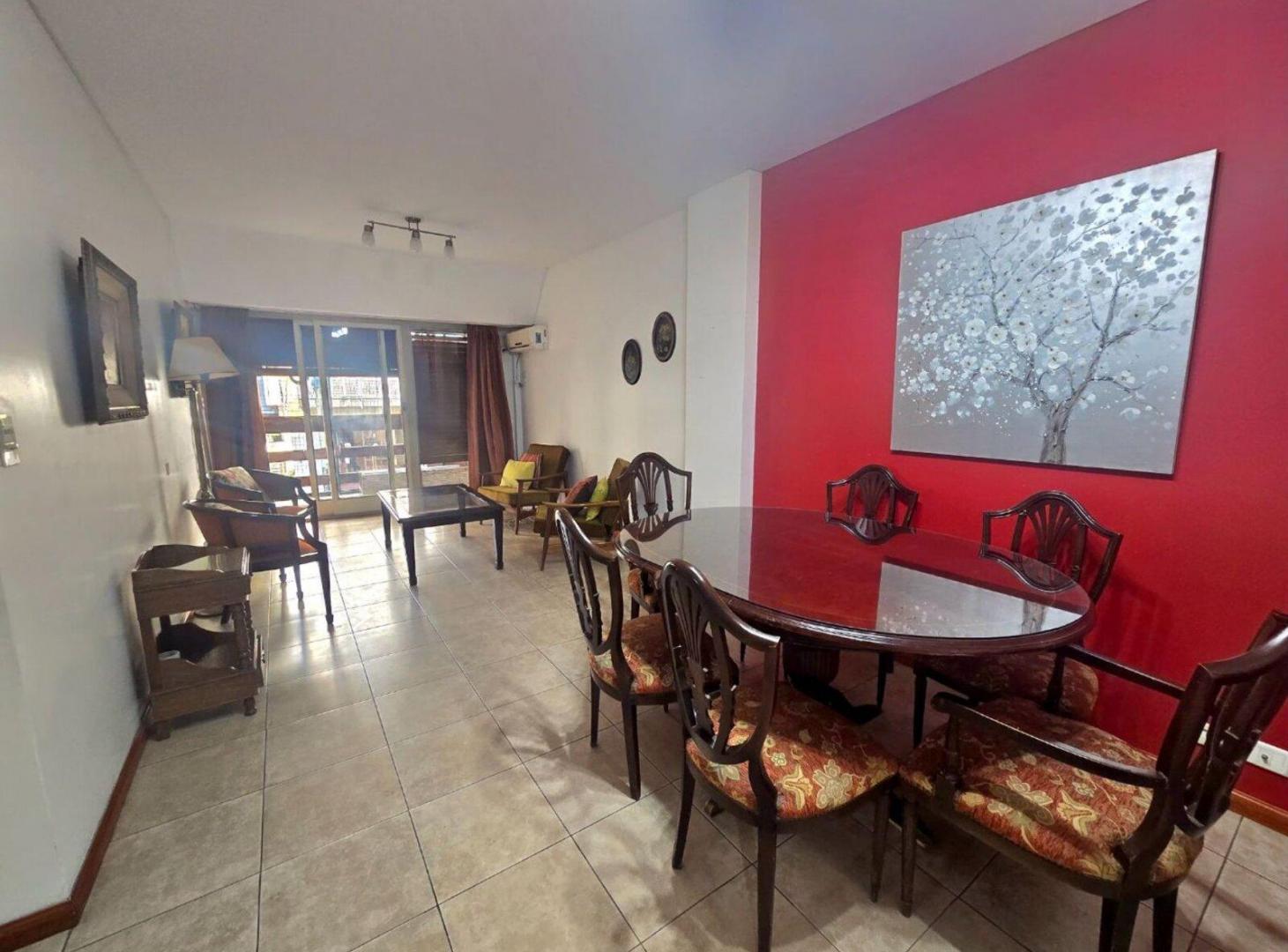 Foto de Venta Belgrano 3 dorm y dep a refaccionar con coch, imagen 1