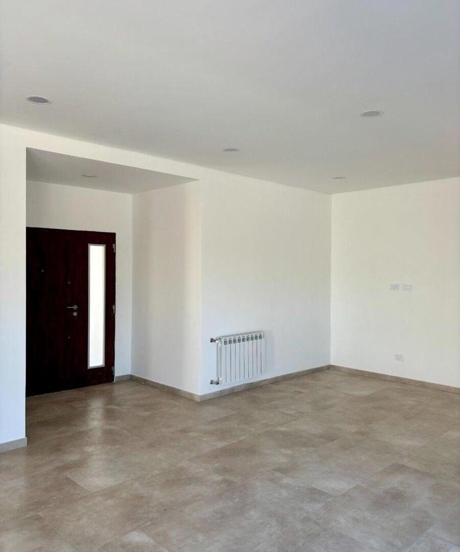 Foto de VENTA CASA 4 AMB PILETA PARRILLA EL PRINCIPADO, imagen 1