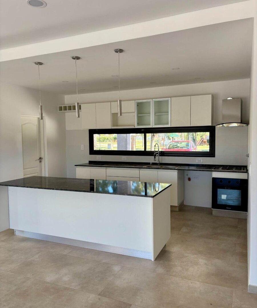 Foto de VENTA CASA 4 AMB PILETA PARRILLA EL PRINCIPADO, imagen 5