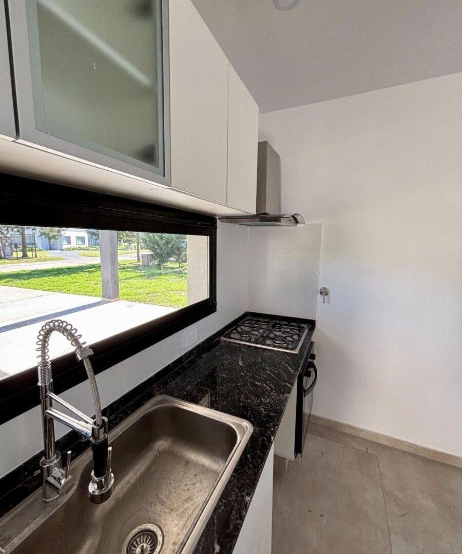 Foto de VENTA CASA 4 AMB PILETA PARRILLA EL PRINCIPADO, imagen 4