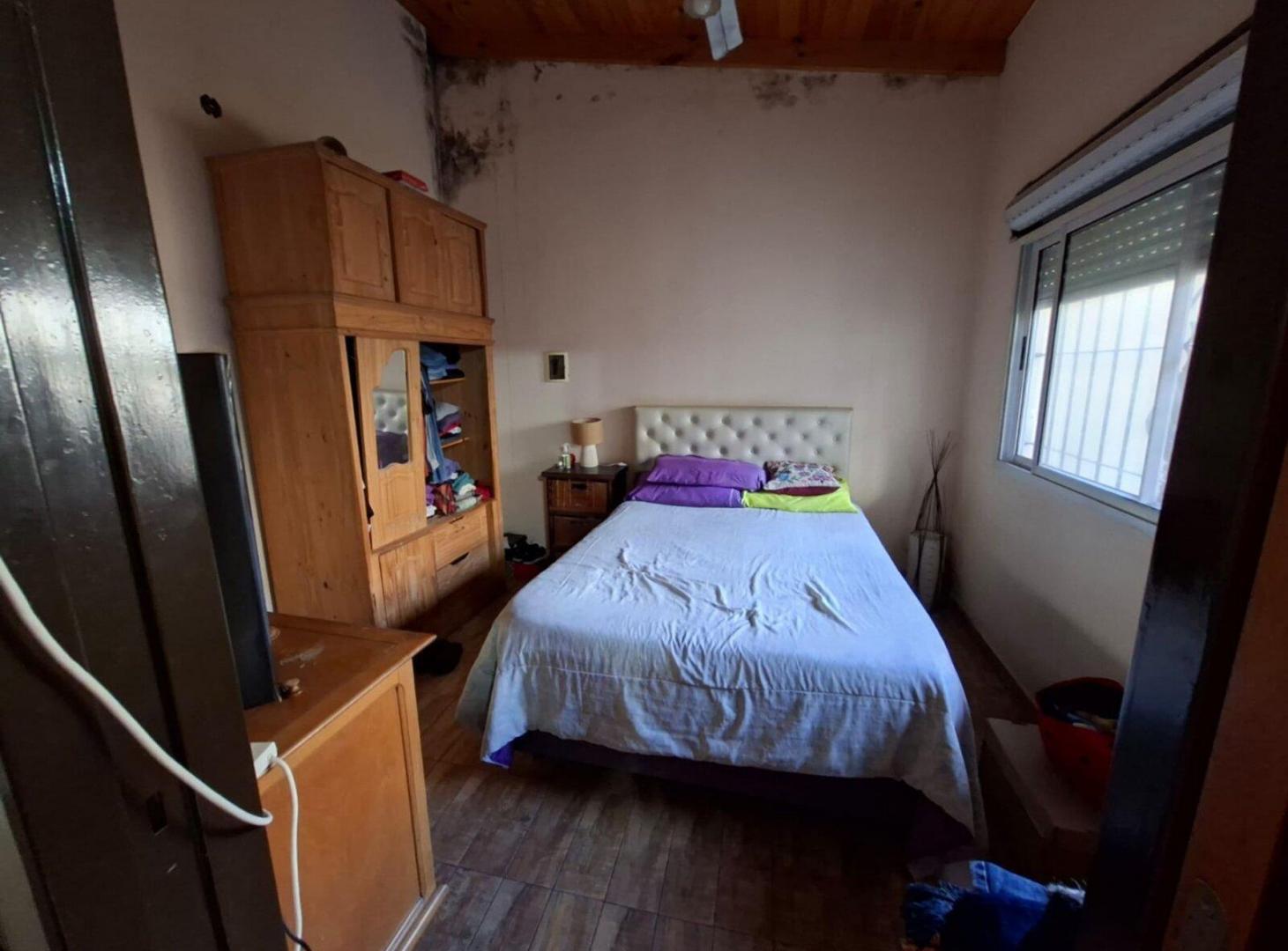 Foto de VENTA LOTE GRAN POTENCIAL EN VILLA DEL PARQUE, imagen 4