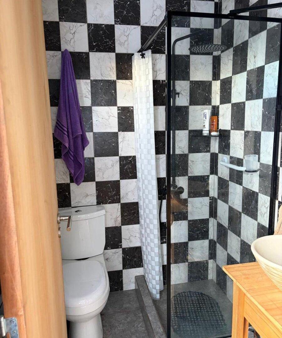 Foto de VENTA CASA BARRIO CERRADO, imagen 5