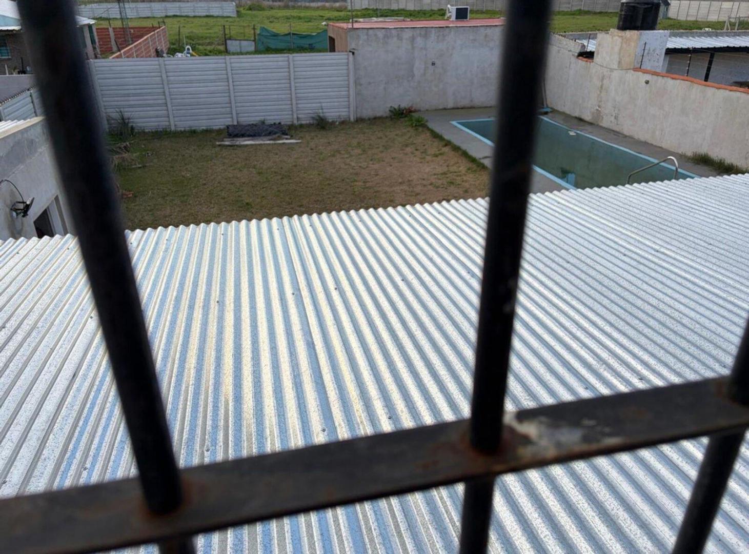 Foto de VENTA CASA BARRIO CERRADO, imagen 3