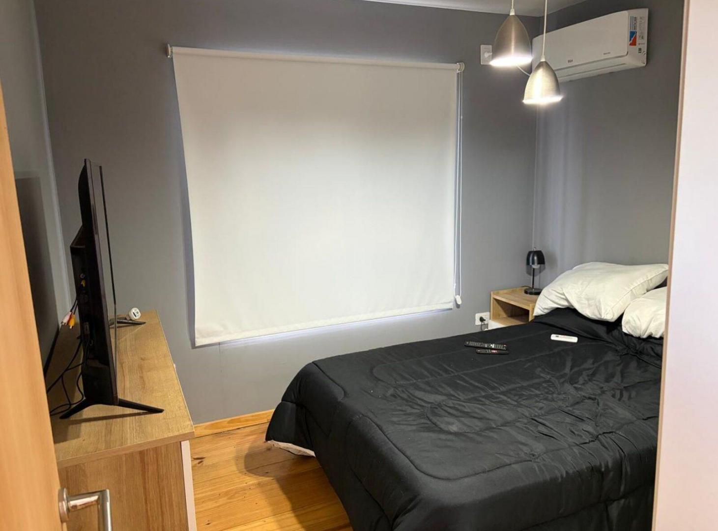 Foto de VENTA CASA BARRIO CERRADO, imagen 4