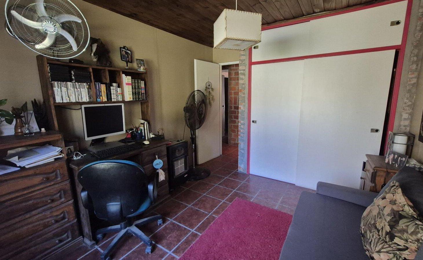 Foto de Casa 4 dormitorios Pileta Parque Exaltación, imagen 4