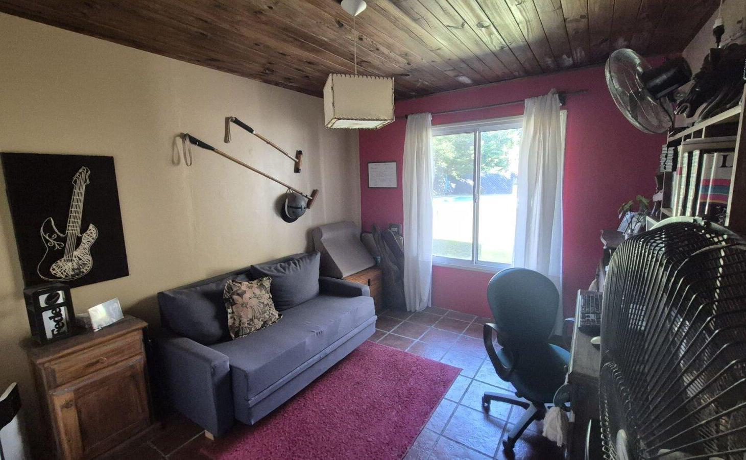 Foto de Casa 4 dormitorios Pileta Parque Exaltación, imagen 5