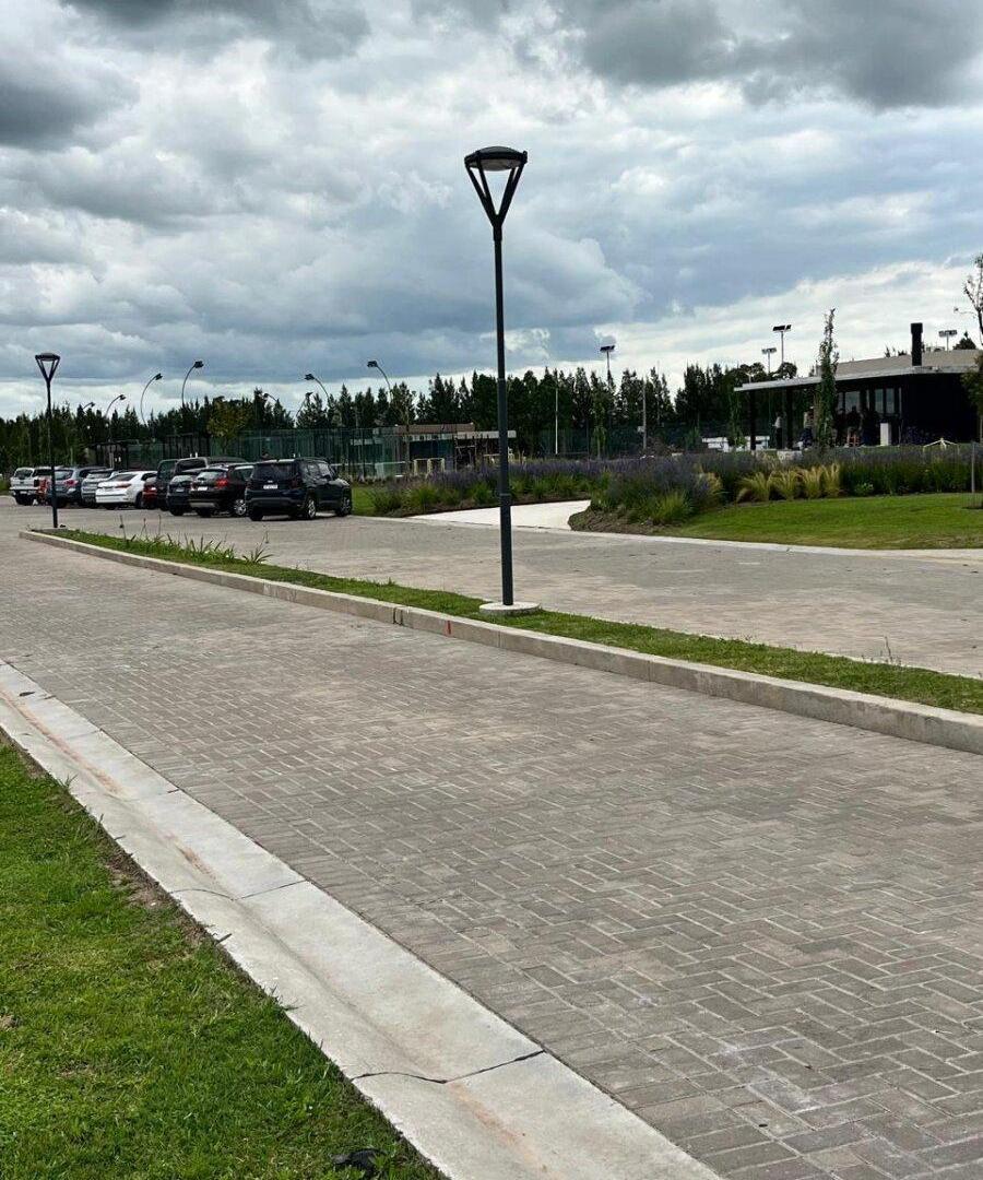 Foto de Venta Lote/Barrio Privado Las Victorias, Canning, imagen 2