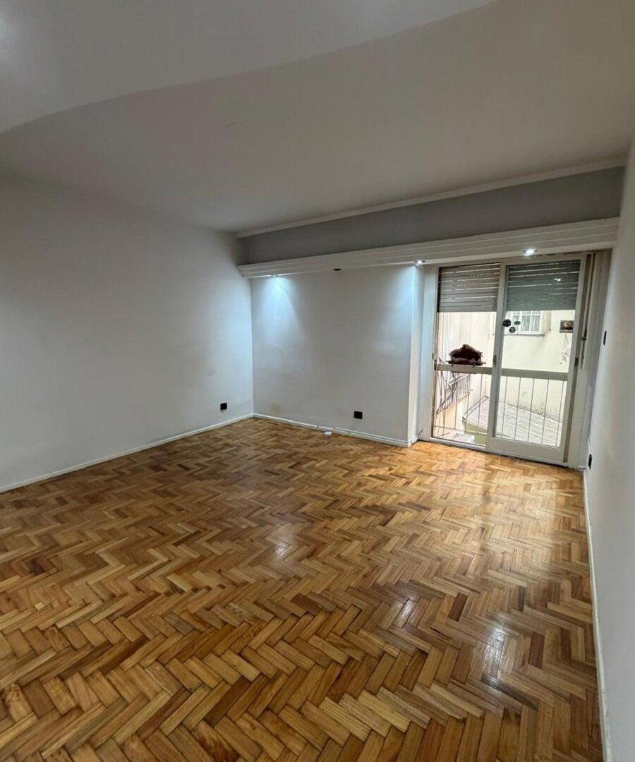 Foto de VENTA DEPARTAMENTO 2 AMBIENTES BALVANERA, imagen 1