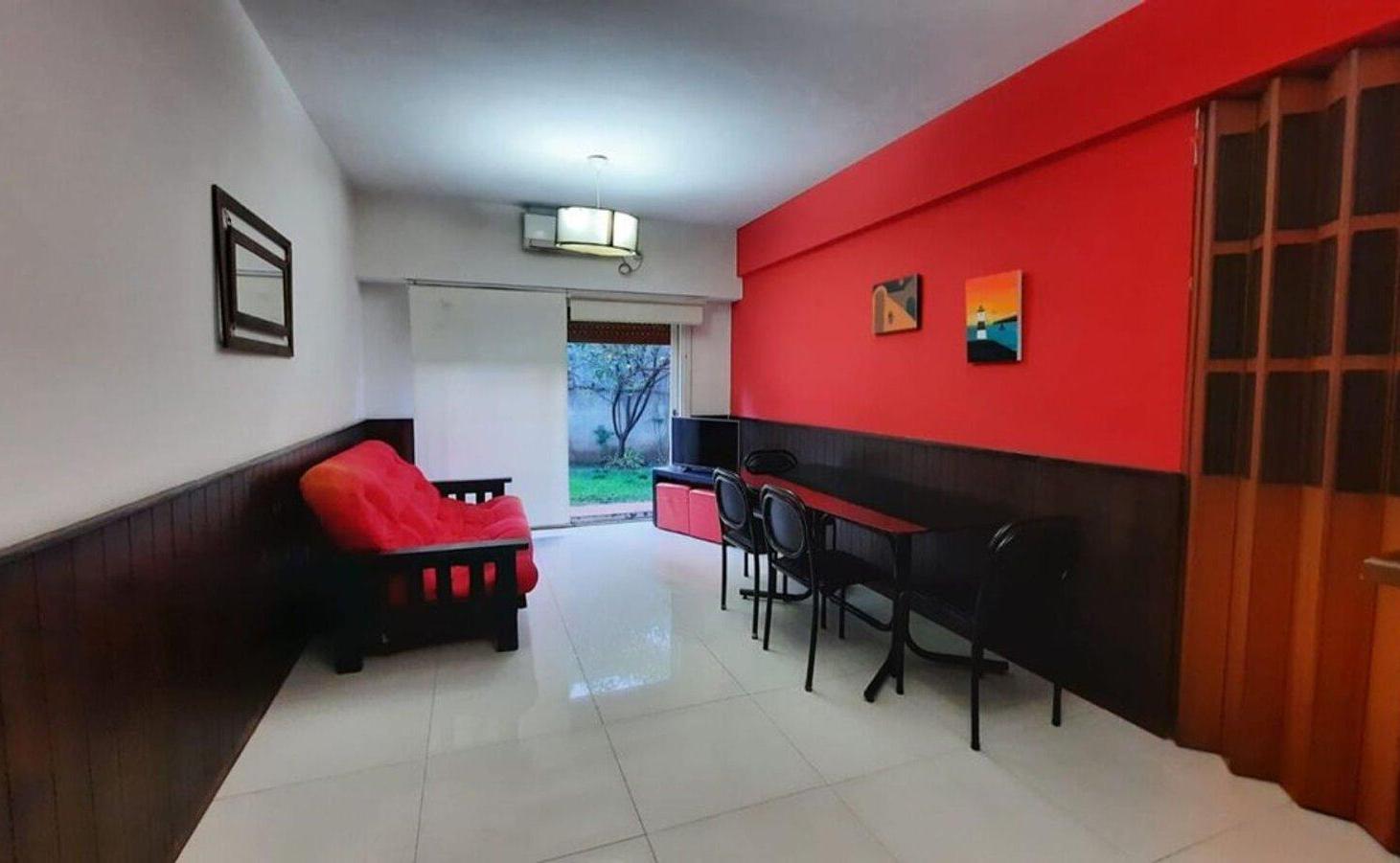 Foto de VENTA PH 6 AMBIENTES VILLA REAL MULTIFAMILIAR, imagen 1