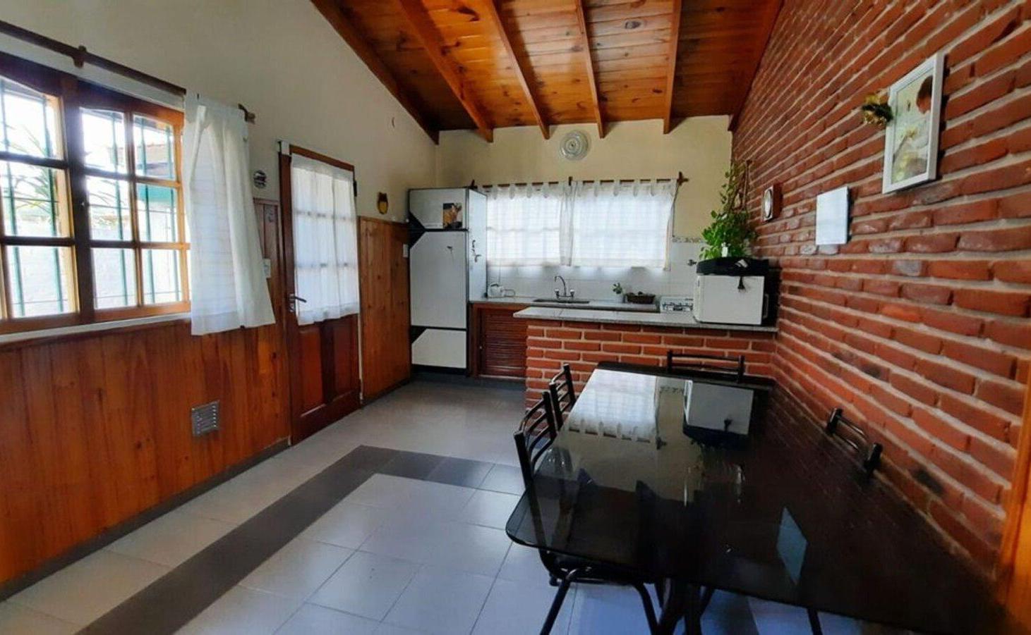 Foto de VENTA PH 6 AMBIENTES VILLA REAL MULTIFAMILIAR, imagen 3