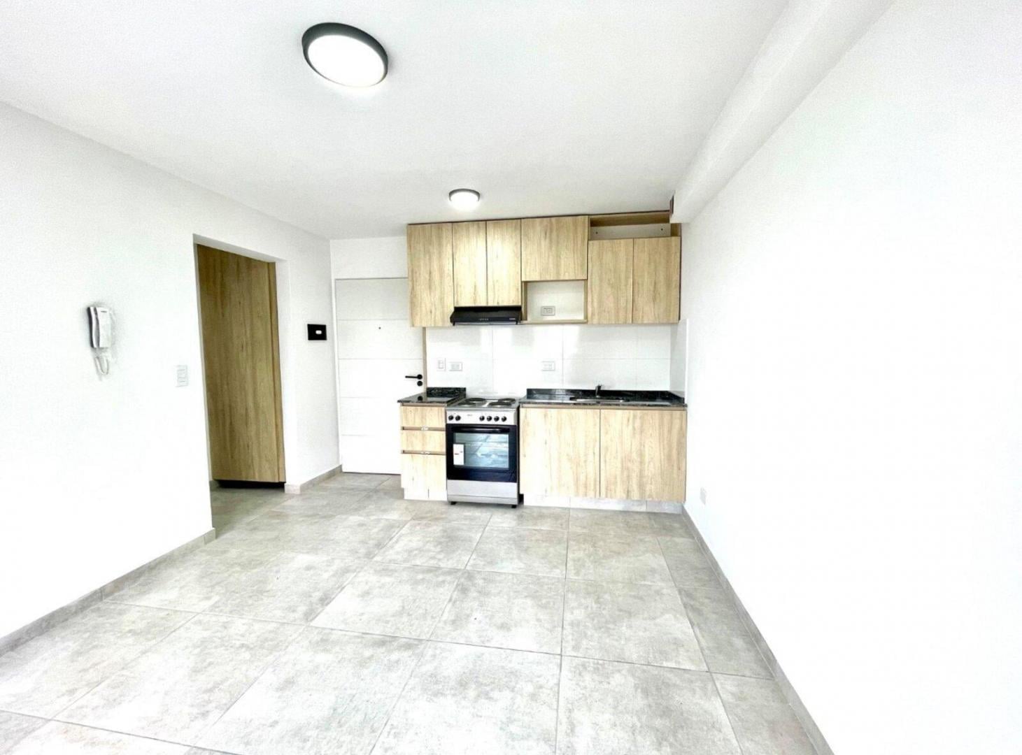 Foto de VENTA DEPARTAMENTO 2 AMBIENTES EN MORON, imagen 5