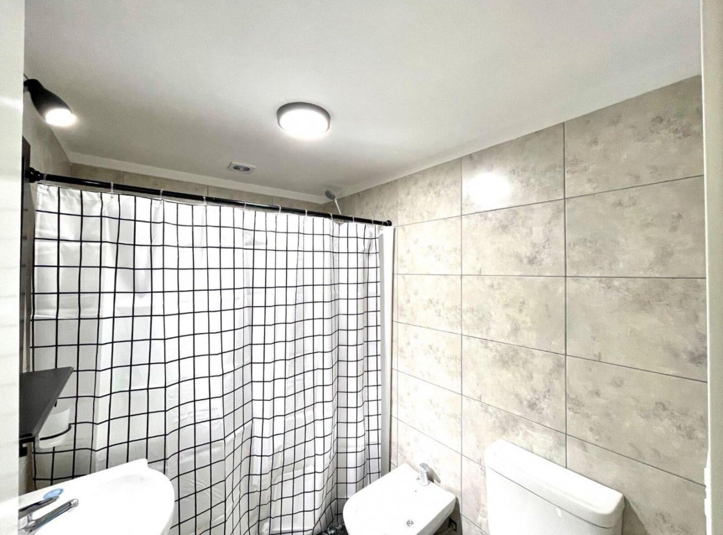 Foto de VENTA DEPARTAMENTO 2 AMBIENTES EN MORON, imagen 4