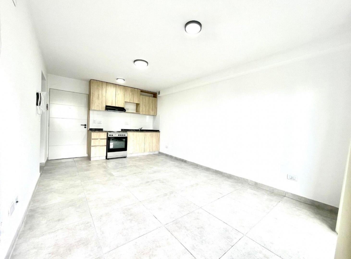 Foto de VENTA DEPARTAMENTO 2 AMBIENTES EN MORON, imagen 3