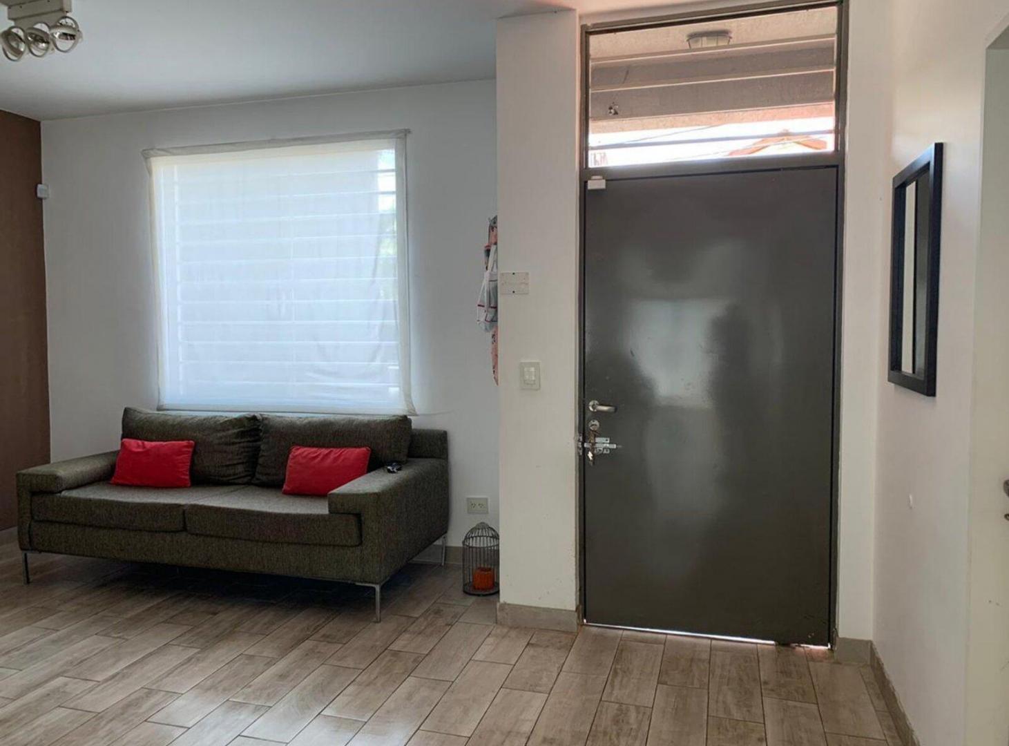 Foto de ALQUILER CASA OLIVOS 4 DORMITORIOS, imagen 4