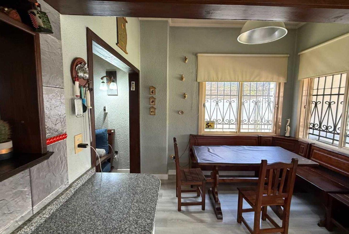 Foto de VENTA CASA QUINTA + CASA CASEROS LA REJA MORENO, imagen 3