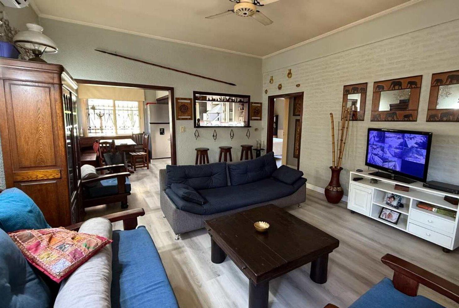 Foto de VENTA CASA QUINTA + CASA CASEROS LA REJA MORENO, imagen 4