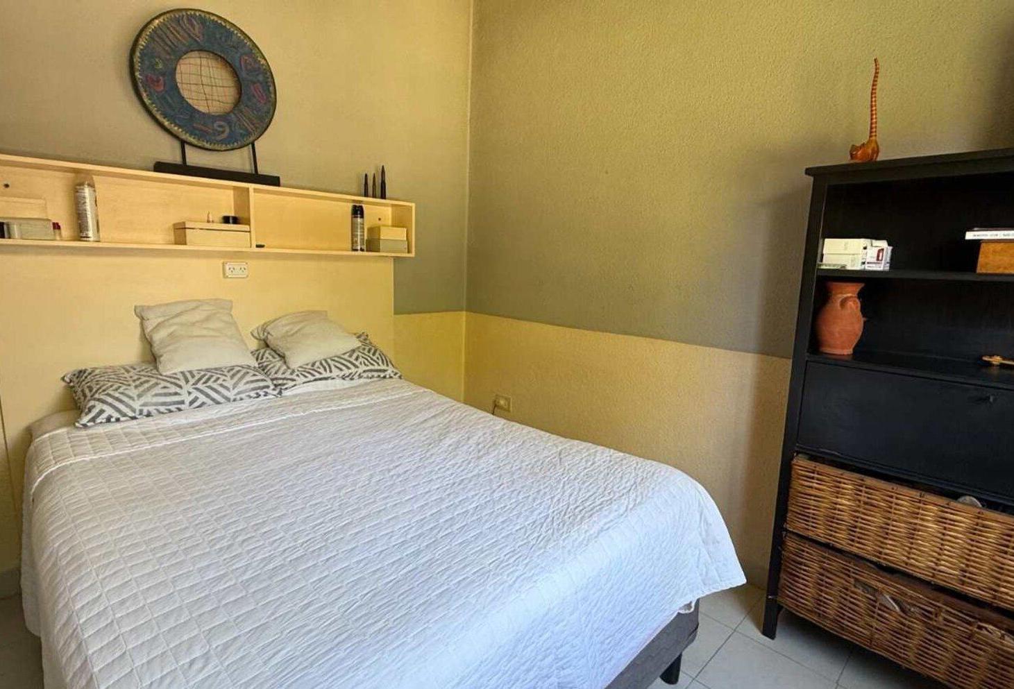 Foto de VENTA CASA QUINTA + CASA CASEROS LA REJA MORENO, imagen 5