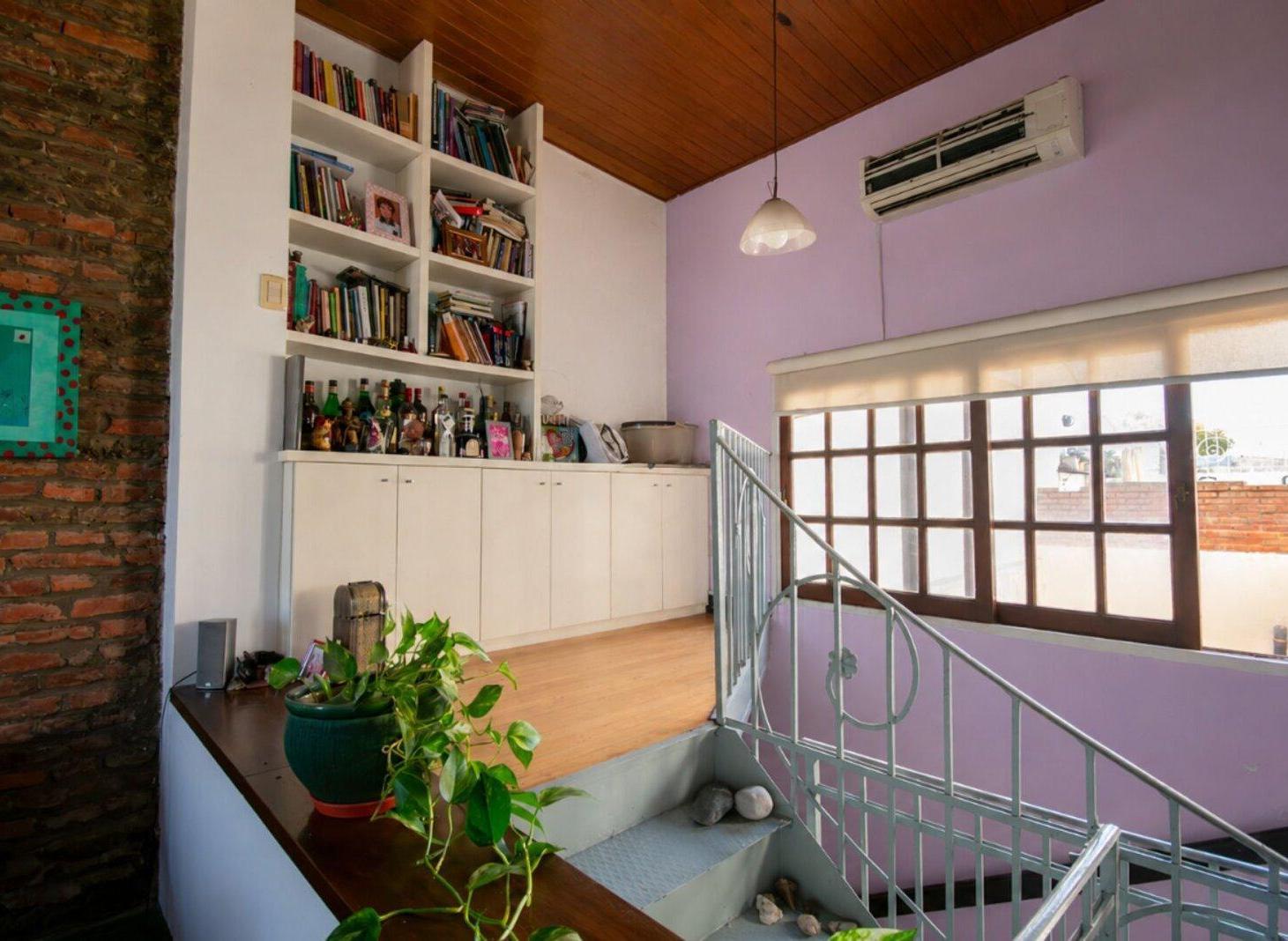 Foto de Venta PH 4 ambientes Villa Urquiza con terraza, imagen 2