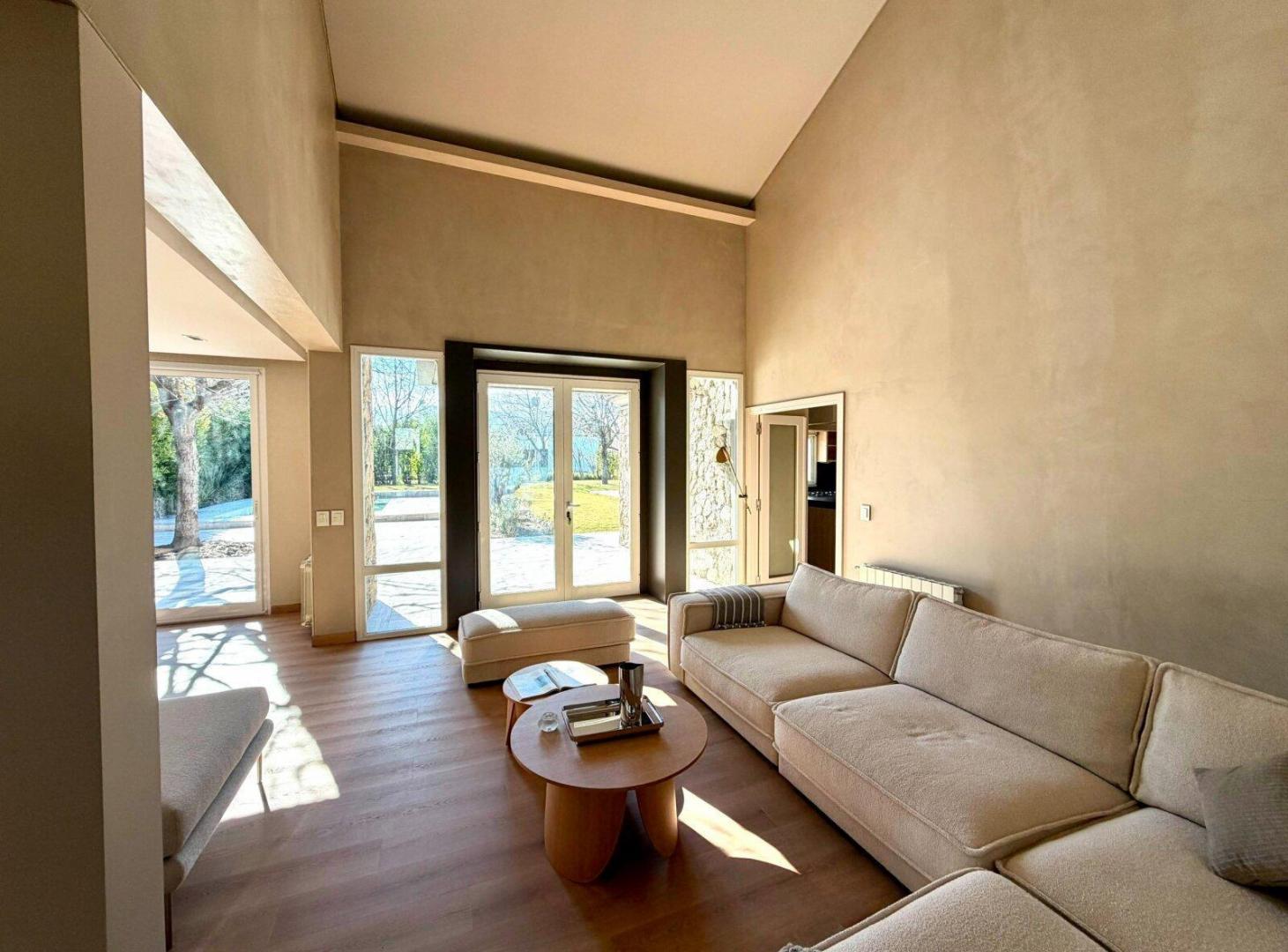 Foto de Casa en Venta en El Golf, Nordelta, Tigre, imagen 3