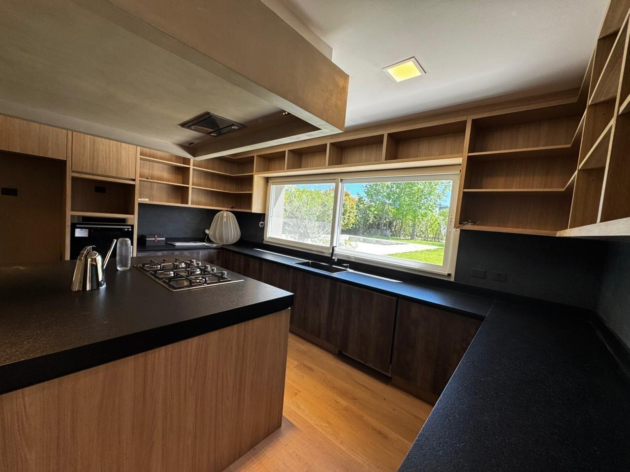 Foto de Casa en Venta en El Golf, Nordelta, Tigre, imagen 5
