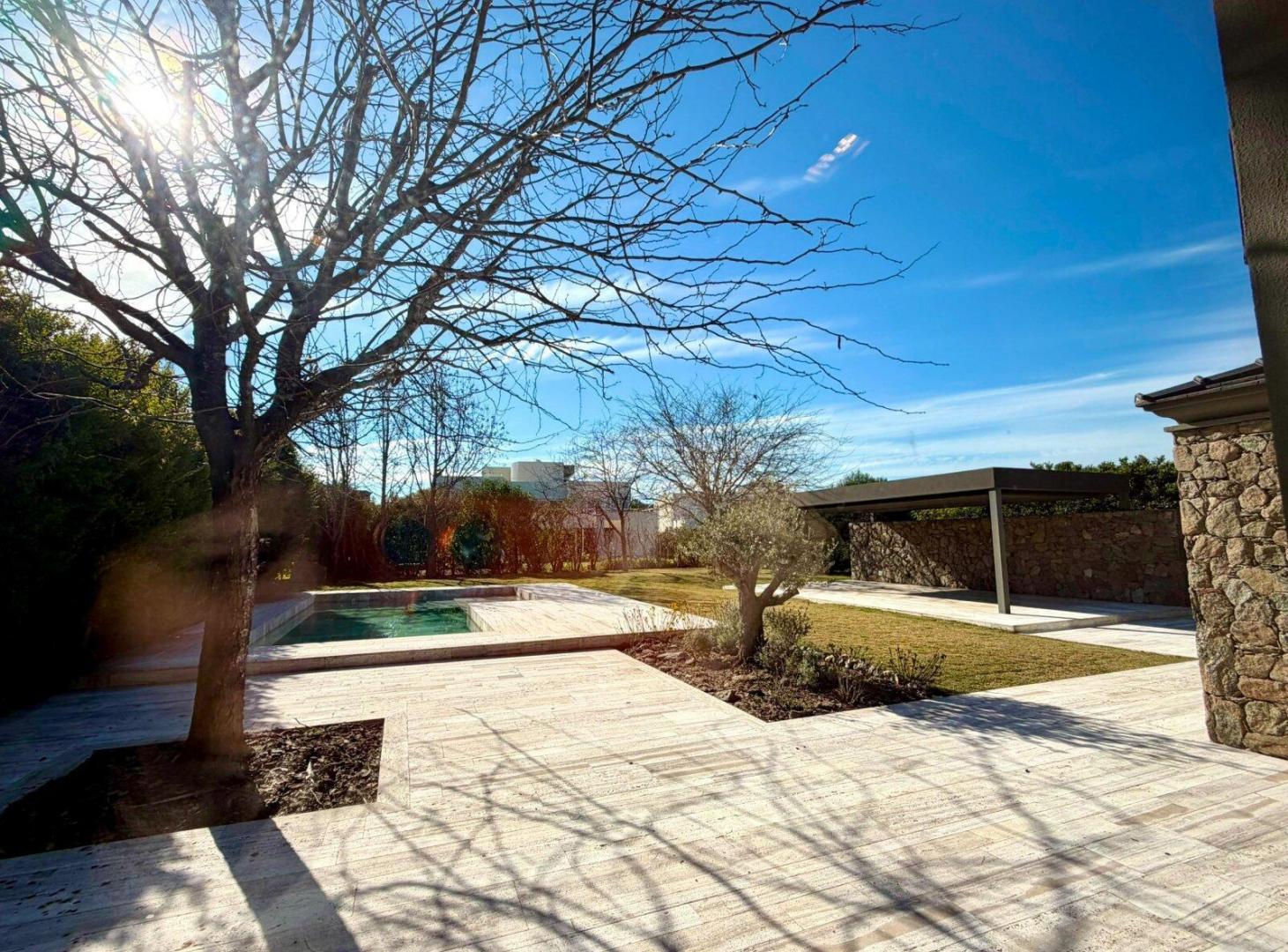 Foto de Casa en Venta en El Golf, Nordelta, Tigre, imagen 4