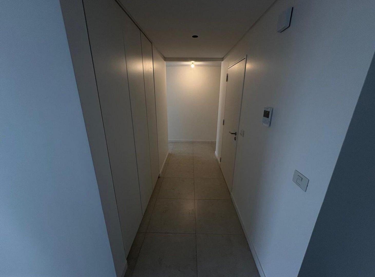 Foto de VENTA DEPARTAMENTO 3 AMB MATADEROS CON PARRILLA, imagen 5