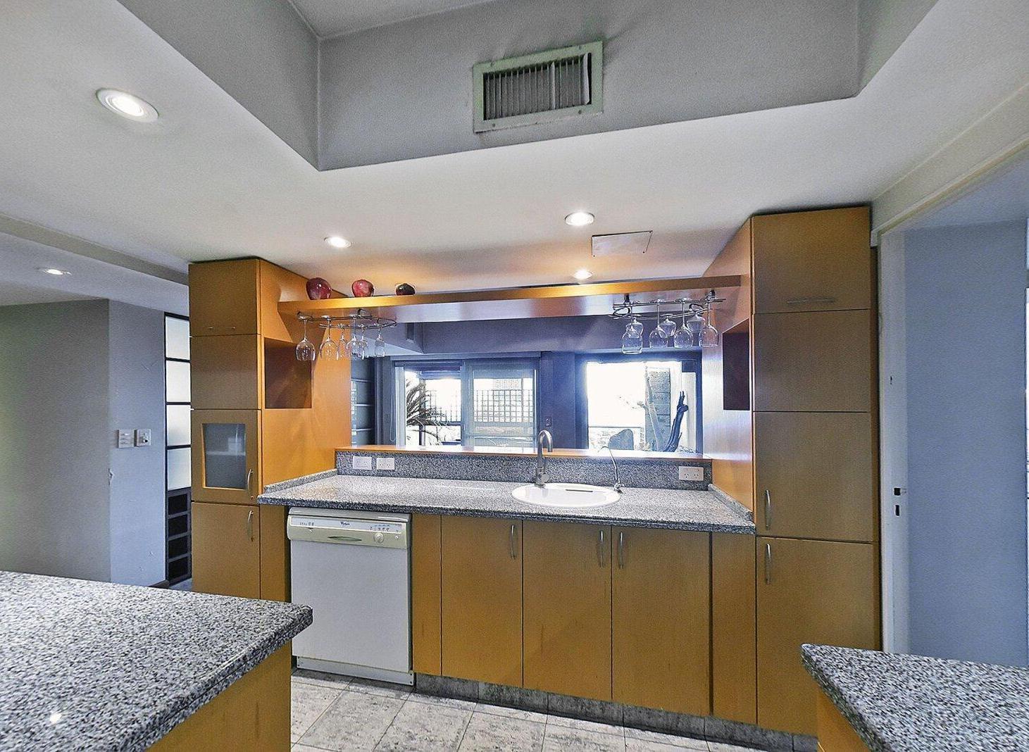 Foto de VENTA PENTHOUSE 4 AMB PALERMO BALCON ATERRAZADO, imagen 2