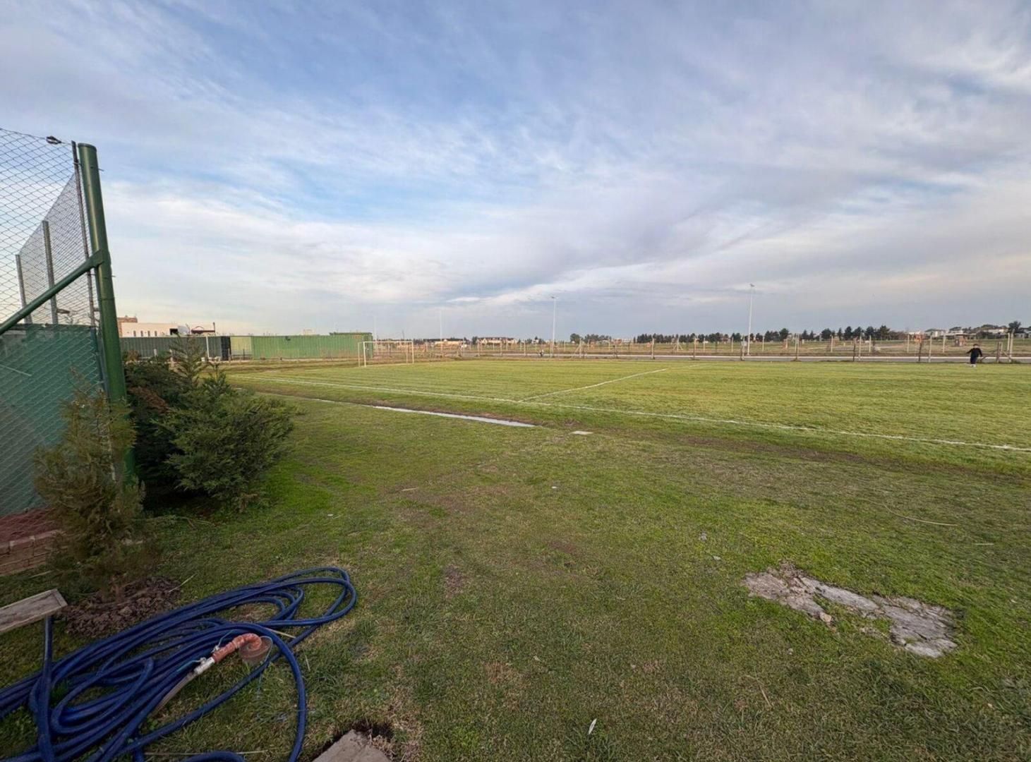 Foto de VENTA LOTE INTERNO BARRIO SAN SIMON, imagen 4