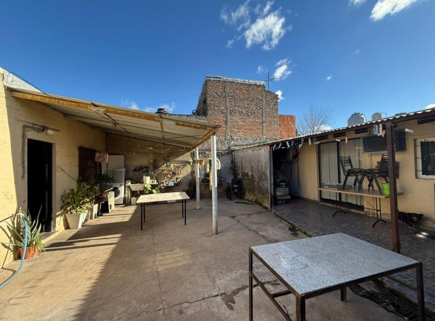 Foto de VENTA CASA 5 AMBIENTES PILAR APTO CREDITO, imagen 2