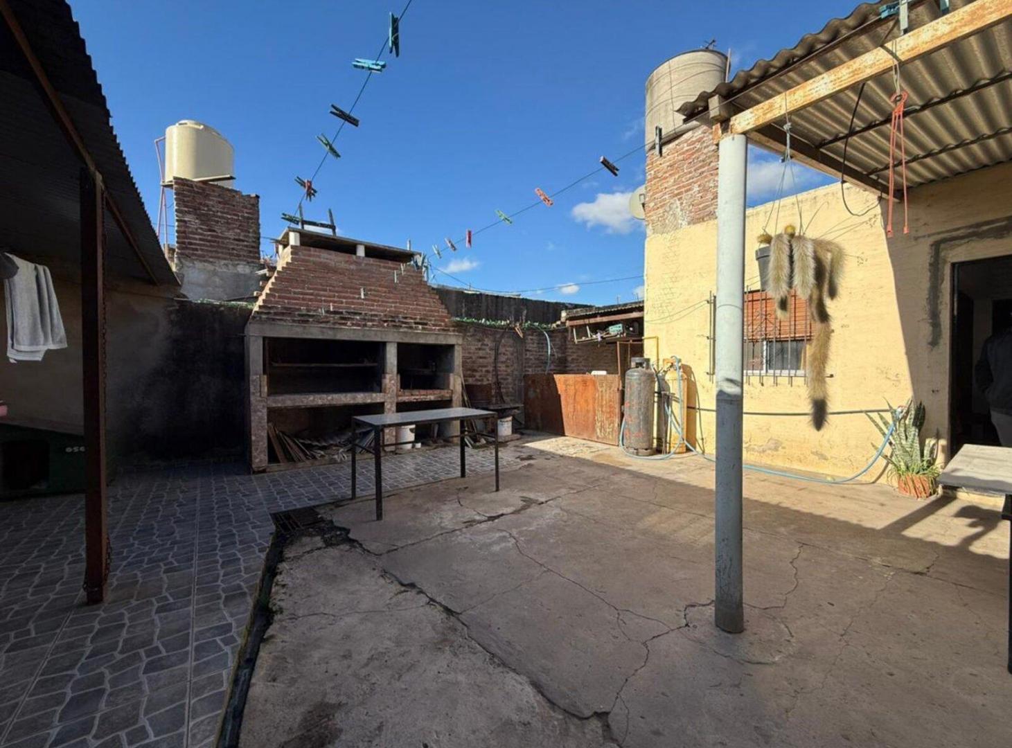 Foto de VENTA CASA 5 AMBIENTES PILAR APTO CREDITO, imagen 5