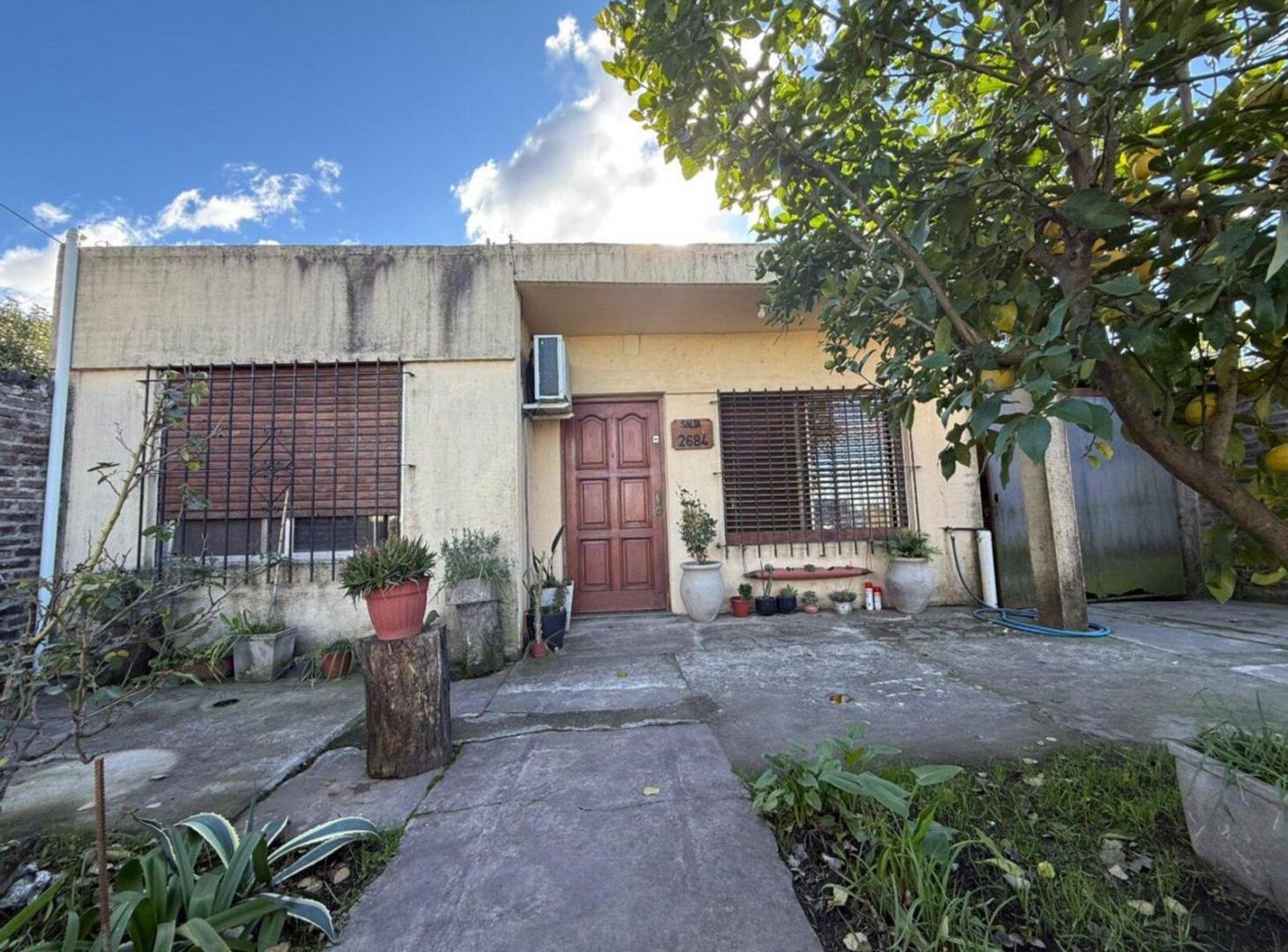 Foto de VENTA CASA 5 AMBIENTES PILAR APTO CREDITO, imagen 3