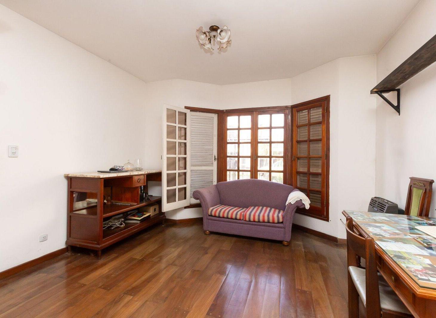 Foto de VENTA CASA 4 AMBIENTES RAMOS MEJIA, imagen 5