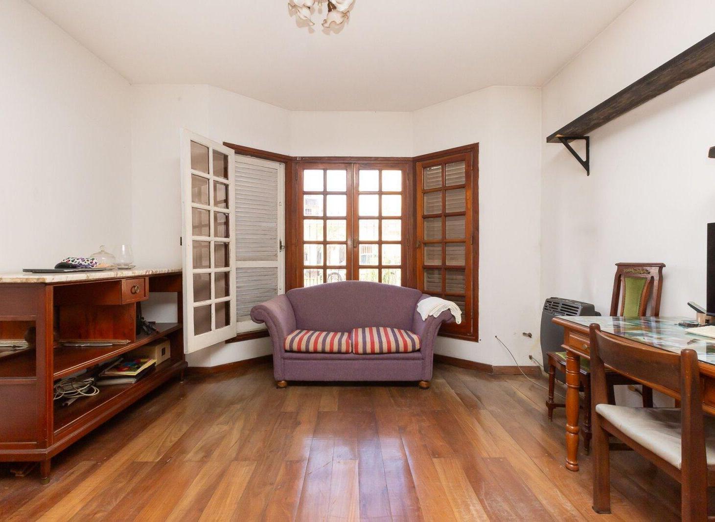 Foto de VENTA CASA 4 AMBIENTES RAMOS MEJIA, imagen 3