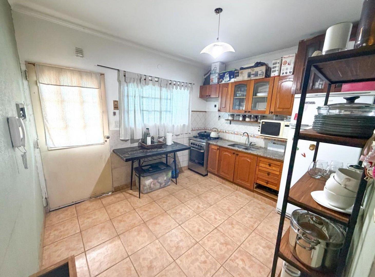 Foto de VENTA TRIPLEX SAN MIGUEL CENTRO APTO CREDITO, imagen 5