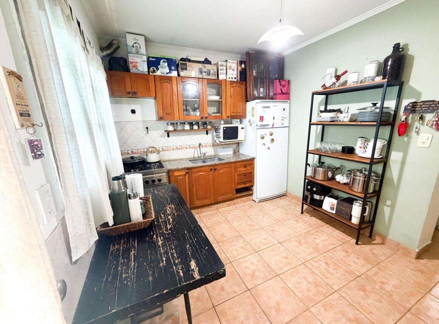 Foto de VENTA TRIPLEX SAN MIGUEL CENTRO APTO CREDITO, imagen 3