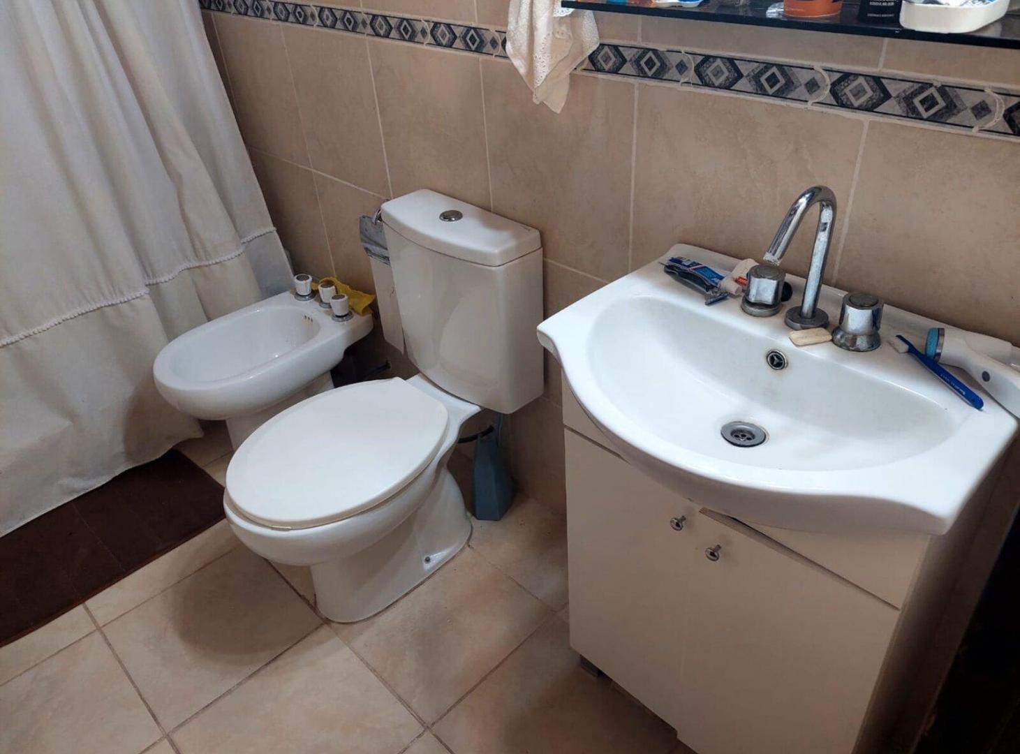 Foto de Venta Casa 4 amb Las Brisas Country Club Pilar, imagen 2
