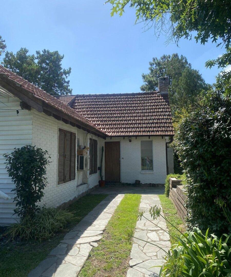Foto de Venta Casa 4 amb Las Brisas Country Club Pilar, imagen 4