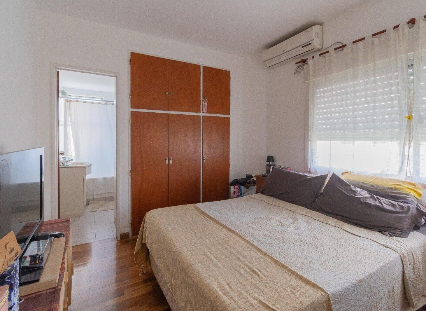 Foto de Venta Departamento 3 ambiente con balcon en Belgrano, imagen 1