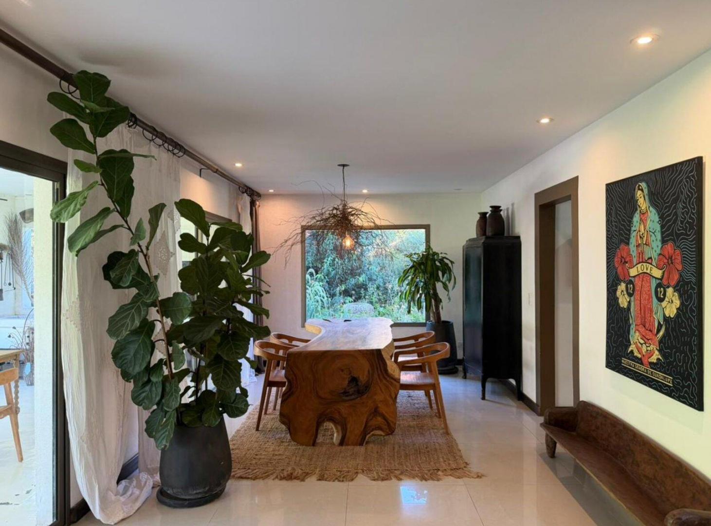 Foto de VENTA CASA 6 AMBIENTES EL MIRASOL PILAR, imagen 4