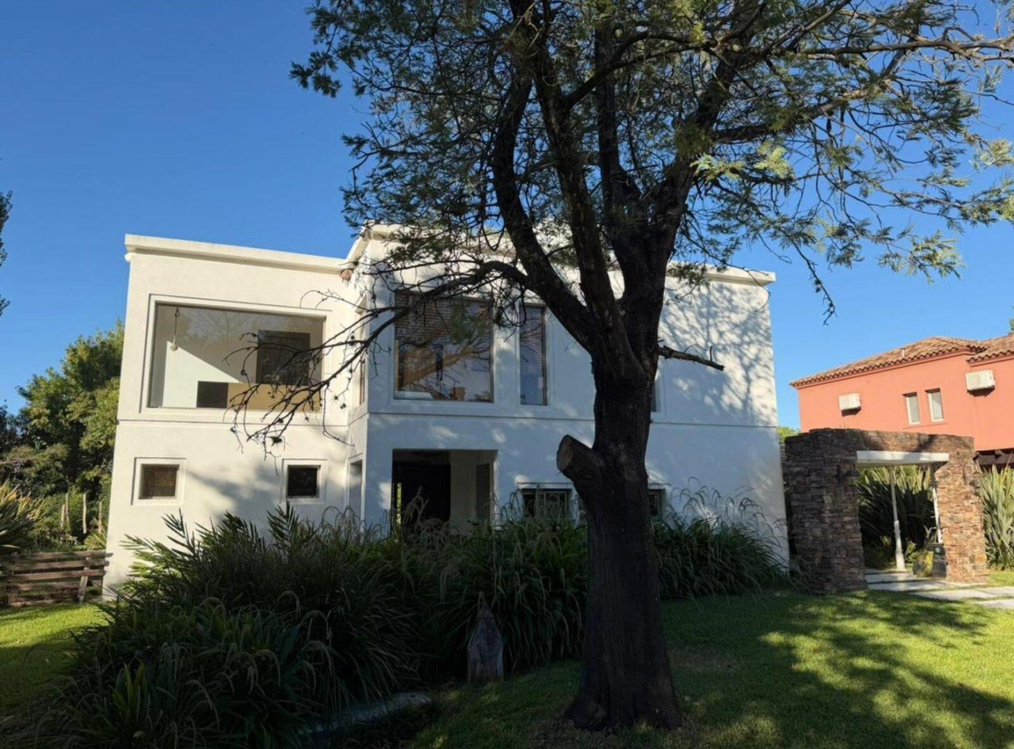 Foto de VENTA CASA 6 AMBIENTES EL MIRASOL PILAR, imagen 2