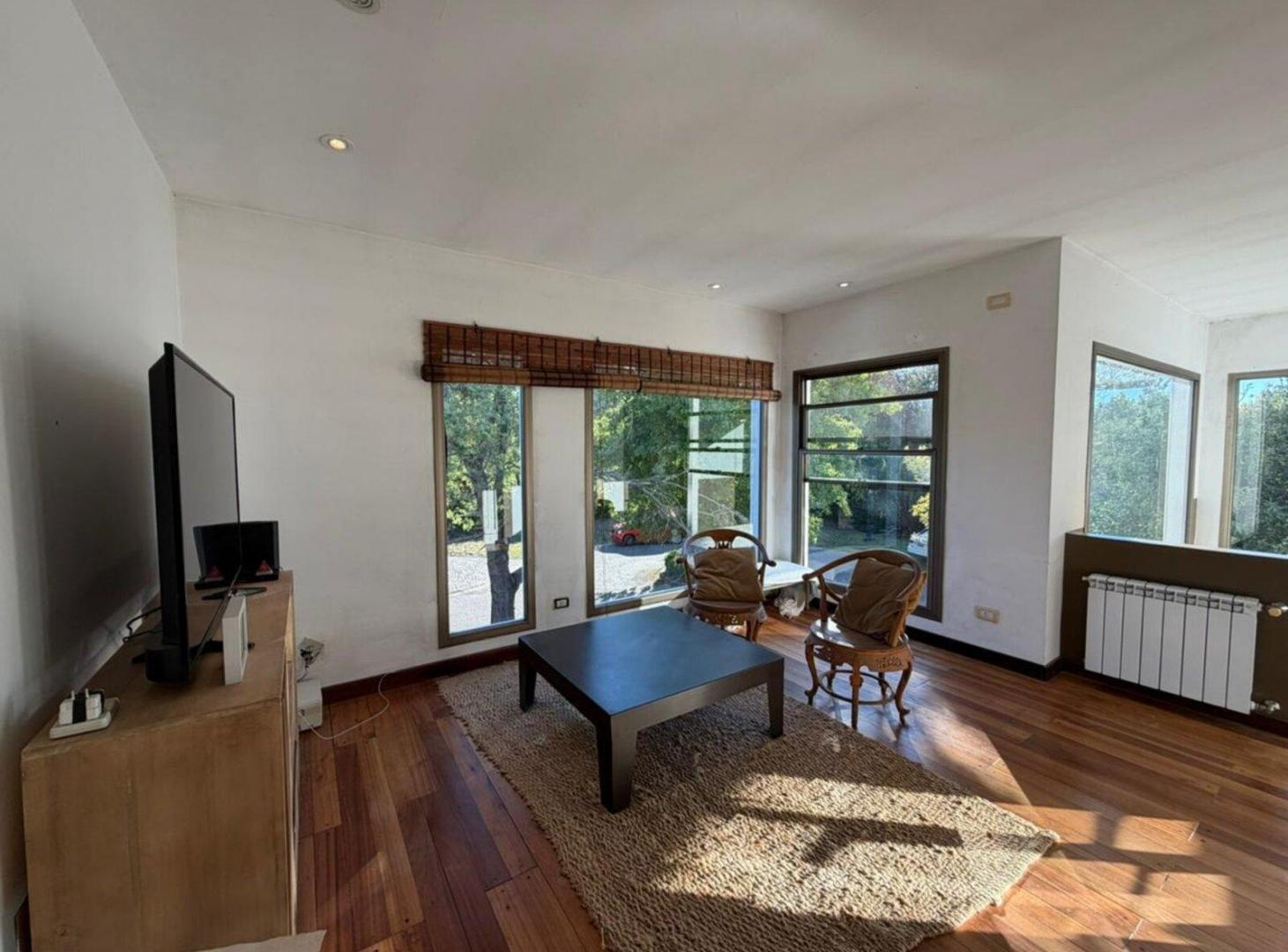Foto de VENTA CASA 6 AMBIENTES EL MIRASOL PILAR, imagen 3